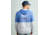 HUK Performance Fishing Pursuit Graphic Hoodie - Mens, Harbor Mist, 3XL, H1200632-034-XXXL