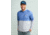HUK Performance Fishing Pursuit Graphic Hoodie - Mens, Harbor Mist, 3XL, H1200632-034-XXXL