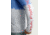 HUK Performance Fishing Pursuit Graphic Hoodie - Mens, Harbor Mist, 3XL, H1200632-034-XXXL