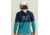 HUK Performance Fishing Pursuit Graphic Hoodie - Mens, Storm Blue, Extra Large, H1200632-394-XL