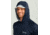 HUK Performance Fishing Pursuit Graphic Hoodie - Mens, Storm Blue, Extra Large, H1200632-394-XL