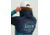 HUK Performance Fishing Pursuit Graphic Hoodie - Mens, Storm Blue, Extra Large, H1200632-394-XL