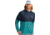HUK Performance Fishing Pursuit Graphic Hoodie - Mens, Storm Blue, Extra Large, H1200632-394-XL