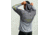 HUK Performance Fishing Pursuit Graphic Hoodie - Mens, Volcanic Ash, 3XL, H1200632-013-XXXL