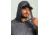 HUK Performance Fishing Pursuit Graphic Hoodie - Mens, Volcanic Ash, 3XL, H1200632-013-XXXL