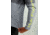 HUK Performance Fishing Pursuit Graphic Hoodie - Mens, Volcanic Ash, 3XL, H1200632-013-XXXL