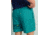 HUK Performance Fishing Pursuit Graphic Volley Shorts - Mens, Storm Blue, 2XL, H2000228-394-XXL