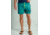 HUK Performance Fishing Pursuit Graphic Volley Shorts - Mens, Storm Blue, 2XL, H2000228-394-XXL