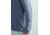 HUK Performance Fishing Pursuit Heather Long Sleeve Shirt - Mens, Nvl Aca Hthr, Large, H1200485-464-L