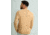 HUK Performance Fishing Pursuit Heather Long Sleeve Shirt - Mens, Sand Piper Hthr, Large, H1200485-219-L