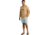 HUK Performance Fishing Pursuit Heather Long Sleeve Shirt - Mens, Sand Piper Hthr, Large, H1200485-219-L