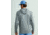 HUK Performance Fishing Pursuit Hoodie Heather - Mens, Heather Black, Medium, H1200486-003-M