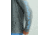 HUK Performance Fishing Pursuit Hoodie Heather - Mens, Heather Black, Medium, H1200486-003-M