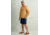 HUK Performance Fishing Pursuit Hoodie Heather - Mens, Sand Piper Hthr, 2XL, H1200486-219-XXL