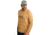 HUK Performance Fishing Pursuit Hoodie Heather - Mens, Sand Piper Hthr, 2XL, H1200486-219-XXL
