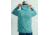 HUK Performance Fishing Pursuit Hoodie Heather - Mens, Storm Blue Hthr, Medium, H1200486-540-M