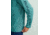 HUK Performance Fishing Pursuit Hoodie Heather - Mens, Storm Blue Hthr, Medium, H1200486-540-M