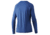 HUK Performance Fishing Pursuit Long-Sleeve Shirt - Women's, Small, Sargasso Sea, H6120109-409-S