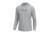 HUK Performance Fishing Pursuit Performance Hoodie - Mens, Harbor Mist, Small, H1200525-034-S