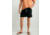 HUK Performance Fishing Pursuit Printed Volley Short - Mens, Black, Small, H2000227-001-S