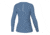 HUK Performance Fishing Pursuit Shirt - Womens, Quiet Harbor, S, H6120109-445-S