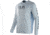 HUK Performance Fishing Pursuit Vented Long Sleeve Tee - Mens, Plein Air, Extra Large, H1200150-451-XL