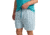 HUK Performance Fishing Pursuit Volley All Over Print Shorts - Mens, Harbor Mist, Small, H2000227-034-S