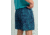 HUK Performance Fishing Pursuit Volley All Over Print Shorts - Mens, Naval Academy, Extra Large, H2000227-413-XL
