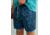 HUK Performance Fishing Pursuit Volley All Over Print Shorts - Mens, Naval Academy, Extra Large, H2000227-413-XL