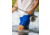 HUK Performance Fishing Pursuit Volley Swim Short - Mens, Ocean Blue, Medium, H2000184-460-M