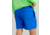 HUK Performance Fishing Pursuit Volley Swim Short - Mens, Ocean Blue, Medium, H2000184-460-M