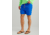 HUK Performance Fishing Pursuit Volley Swim Short - Mens, Ocean Blue, Medium, H2000184-460-M