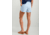 HUK Performance Fishing Pursuit Volley Swim Short -Womens, Windsurfer, Large, H6200052-454-L