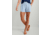 HUK Performance Fishing Pursuit Volley Swim Short -Womens, Windsurfer, Large, H6200052-454-L