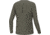 HUK Performance Fishing Reflection Pursuit Long-Sleeve Shirt - Kids, Extra Large, Moss, H7120074-316-YXL