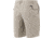 HUK Performance Fishing Reserve 20in Short - Mens, Bone, 32, H2000085-102-32