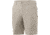 HUK Performance Fishing Reserve 20in Short - Mens, Bone, 32, H2000085-102-32