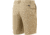 HUK Performance Fishing Reserve 20in Short - Mens, Khaki, 28, H2000085-250-28