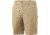 HUK Performance Fishing Reserve 20in Short - Mens, Khaki, 28, H2000085-250-28