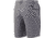 HUK Performance Fishing Reserve 20in Short - Mens, Sharkskin, 42, H2000085-028-42
