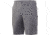 HUK Performance Fishing Reserve 20in Short - Mens, Sharkskin, 42, H2000085-028-42