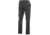 HUK Performance Fishing Reserve Pant - Mens, Black, 32, H2000079-001-32