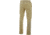 HUK Performance Fishing Reserve Pant - Mens, Khaki, 28, H2000079-250-28