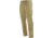 HUK Performance Fishing Reserve Pant - Mens, Khaki, 28, H2000079-250-28