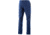 HUK Performance Fishing Reserve Pant - Mens, Navy, 32, H2000079-410-32