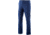HUK Performance Fishing Reserve Pant - Mens, Navy, 32, H2000079-410-32