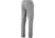 HUK Performance Fishing Reserve Pant - Mens, Sharkskin, 38, H2000079-028-38