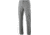 HUK Performance Fishing Reserve Pant - Mens, Sharkskin, 38, H2000079-028-38