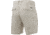 HUK Performance Fishing Rogue 18in Short - Mens, Bone, Small, H2000083-102-S