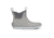HUK Performance Fishing Rogue Wave Boots - Mens, Grey, 7, H8021027-020-7